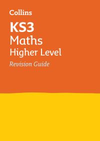 Book Cover for Maths. Advanced by Samya Abdullah, Rebecca Evans, Gillian Spragg