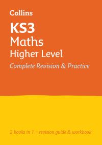 Book Cover for Maths. Advanced by Samya Abdullah, Rebecca Evans, Gillian Spragg