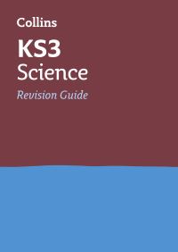 Book Cover for Science by Byron Dawson, Eliot Attridge