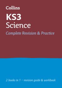 Book Cover for Science by 