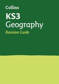 Book Cover for Geography by David Rayner, Andy Browne, Victoria Turner
