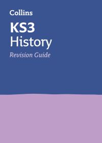 Book Cover for History by Philippa Birch, Steve McDonald, Rachelle Pennock