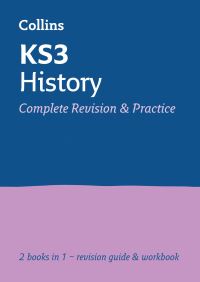 Book Cover for History by 