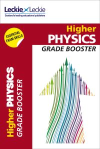Book Cover for Higher Physics by John Irvine, Michael Murray