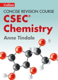 Book Cover for Chemistry by Anne Tindale