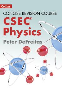 Book Cover for Physics by Peter Defreitas