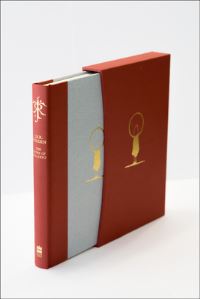Book Cover for The Story of Kullervo by J R R Tolkien