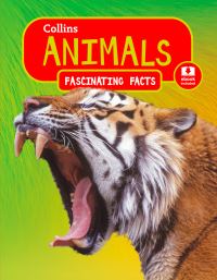 Book Cover for Animals by 