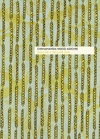 Book Cover for Half of a Yellow Sun by Chimamanda Ngozi Adichie