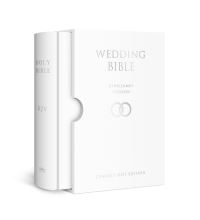 Book Cover for HOLY BIBLE by Collins UK