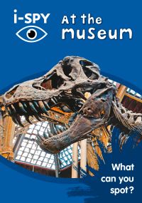 Book Cover for At the Museum by Michelin Tyre PLC