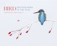 Book Cover for Bird Photographer of the Year. Collection 2 by Nature Photographers Ltd, British Trust for Ornithology