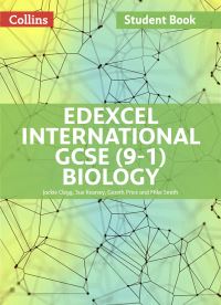 Book Cover for Biology. Student Book by 