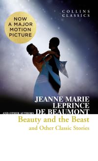 Book Cover for Beauty and the Beast and Other Classic Stories by 