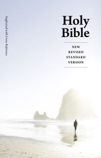 Book Cover for Holy Bible by 