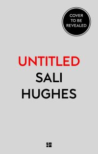 Book Cover for Everything Is Washable and Other Life Lessons by Sali Hughes