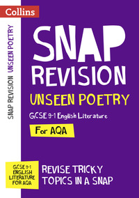 Book Cover for Unseen Poetry by Steve Eddy