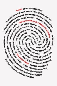 Book Cover for Howdunit by Martin Edwards