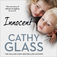 Book Cover for Innocent by Cathy Glass