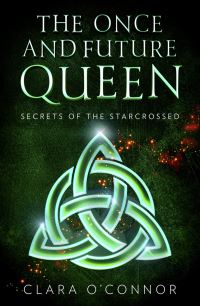 Secrets of the Starcrossed