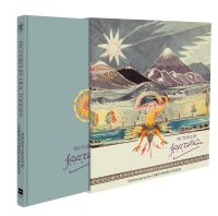 Book Cover for Pictures by J.R.R. Tolkien by Christopher Tolkien, J R R Tolkien