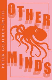 Book Cover for Other Minds by Peter GodfreySmith