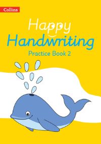 Book Cover for Practice Book 2 by Annabel Gray