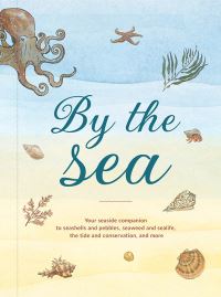 Book Cover for By the Sea by Susan Kelly