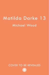 Book Cover for Worse Than Murder by Michael Wood