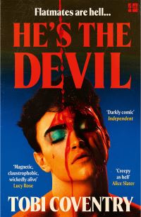Book Cover for  by 