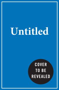 Book Cover for Untitled by Bstandzinrgyamtsho