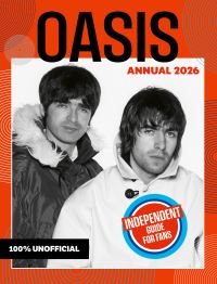 Book Cover for 100% Unofficial by 100 Unofficial