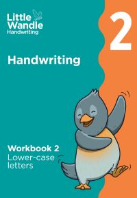 Book Cover for Workbook 2 by Rachel Davis, Manreet Ratan