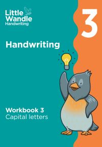 Book Cover for Workbook 3 by Rachel Davis, Manreet Ratan