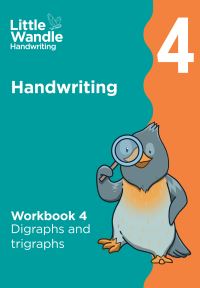 Book Cover for Workbook 4 by Rachel Davis, Manreet Ratan
