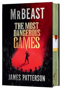 Book Cover for Untitled 9780008802851 by Anonymous