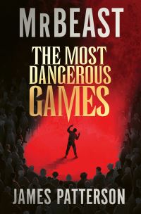 Book Cover for Untitled 9780008837921 by Anonymous
