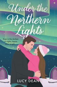 Book Cover for  by 