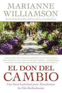 Book Cover for Don Del Cambio, El by Christopher McDougall