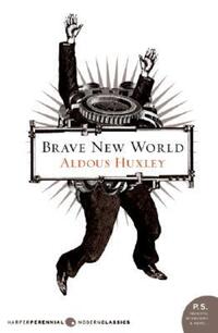 Book Cover for Brave New World by Rosanne Cash, G. Brian Karas