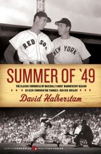 Book Cover for Summer of '49 by Kathleen E Woodiwiss
