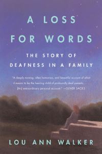 A Loss for Words
