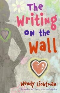 Book Cover for Do the Math by Wendy Lichtman