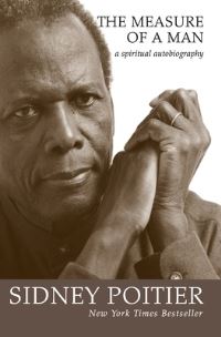 Book Cover for The Measure of a Man by Paul Raffaele