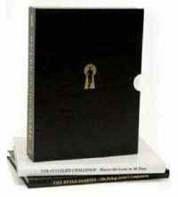 Book Cover for Rules of the Game by Neil Strauss