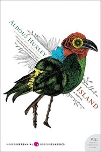 Book Cover for Island by Arthur Rimbaud