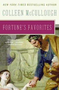 Book Cover for Fortune's Favorites by Marvelyn Brown, Courtney E Martin