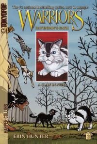 Book Cover for A Clan in Need by Dan Jolley, James L Barry