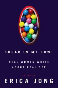 Book Cover for Sugar in My Bowl by Erica Jong