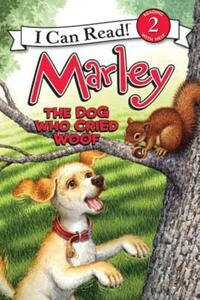 Book Cover for Marley by Susan Hill, Richard Cowdrey, Lydia Halverson, John Grogan